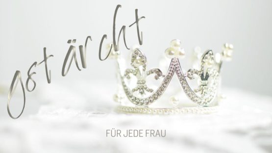 Frauen treffen winterthur