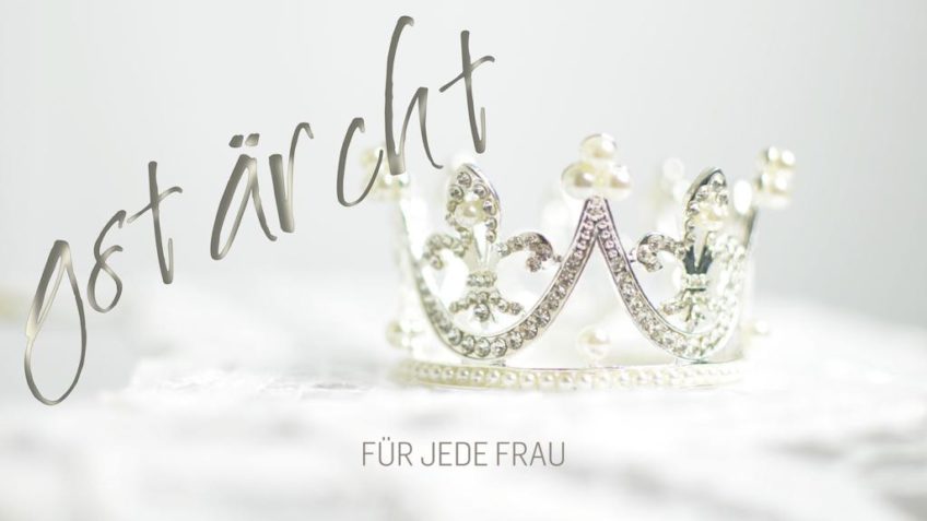 Frauen treffen winterthur