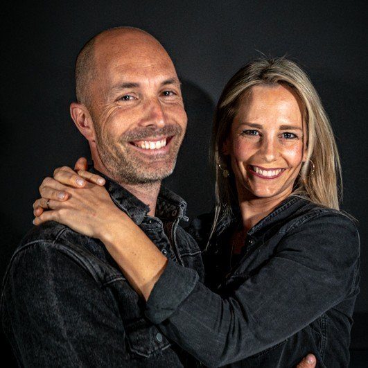 Simon-Lea-Laemmle